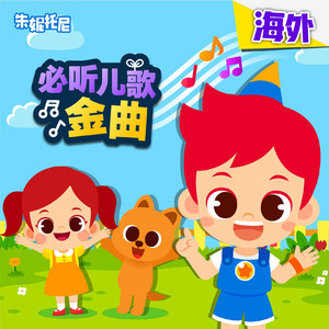 妓女裸体无遮挡
