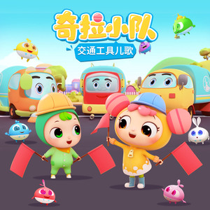 妓女裸体无遮挡
