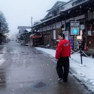 妓女裸体无遮挡
