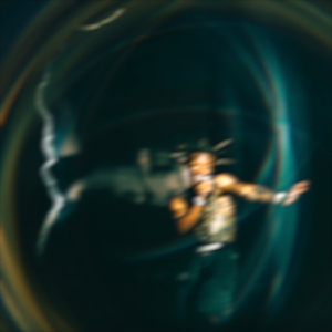 妓女裸体无遮挡
