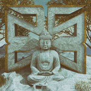 妓女裸体无遮挡
