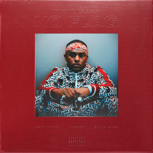 妓女裸体无遮挡
