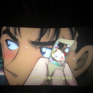 妓女裸体无遮挡
