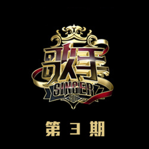 妓女裸体无遮挡
